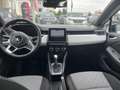 Renault Clio 1.6 E-Tech Hybride - 140 - BVA - Limited GARANTIE  Bianco - thumbnail 10