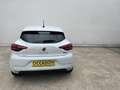 Renault Clio 1.6 E-Tech Hybride - 140 - BVA - Limited GARANTIE  Bianco - thumbnail 3