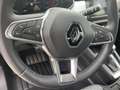 Renault Clio 1.6 E-Tech Hybride - 140 - BVA - Limited GARANTIE  Wit - thumbnail 16