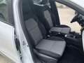 Renault Clio 1.6 E-Tech Hybride - 140 - BVA - Limited GARANTIE  Wit - thumbnail 22
