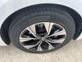 Renault Clio 1.6 E-Tech Hybride - 140 - BVA - Limited GARANTIE  Bianco - thumbnail 8