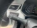 Renault Clio 1.6 E-Tech Hybride - 140 - BVA - Limited GARANTIE  Wit - thumbnail 19
