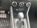 Renault Clio 1.6 E-Tech Hybride - 140 - BVA - Limited GARANTIE  Wit - thumbnail 20