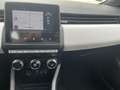 Renault Clio 1.6 E-Tech Hybride - 140 - BVA - Limited GARANTIE  Bianco - thumbnail 14