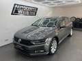Volkswagen Passat Variant Passat 2.0 TDI Variant Highline*DSG*Leder*Navi* Grau - thumbnail 5