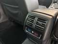 Volkswagen Passat Variant Passat 2.0 TDI Variant Highline*DSG*Leder*Navi* Grau - thumbnail 15