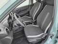 Hyundai i10 5-Sitzer*RFK*Navi*Android+Apple*Tempomat* Verde - thumbnail 9