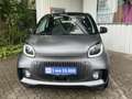 smart forTwo EQ cabrio*EXCLUSIVE*22kW*CAM*MEDIA*SHZ*ALU*ALLW*LE Grau - thumbnail 13