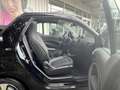smart forTwo EQ cabrio*EXCLUSIVE*22kW*CAM*MEDIA*SHZ*ALU*ALLW*LE Grau - thumbnail 3
