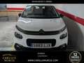 Citroen C3 1.5BlueHDi S&S Shine 100 Blanco - thumbnail 1