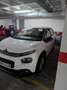Citroen C3 1.5BlueHDi S&S Shine 100 Blanco - thumbnail 2