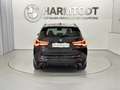 BMW X3 xDrive30d *M-Sportpaket* Schwarz - thumbnail 4
