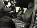 BMW X3 xDrive30d *M-Sportpaket* Schwarz - thumbnail 13
