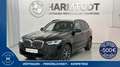 BMW X3 xDrive30d *M-Sportpaket* Schwarz - thumbnail 1