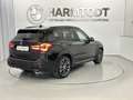 BMW X3 xDrive30d *M-Sportpaket* Schwarz - thumbnail 5