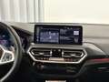 BMW X3 xDrive30d *M-Sportpaket* Schwarz - thumbnail 11