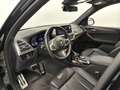 BMW X3 xDrive30d *M-Sportpaket* Schwarz - thumbnail 7