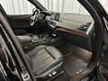 BMW X3 xDrive30d *M-Sportpaket* Schwarz - thumbnail 8