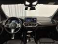 BMW X3 xDrive30d *M-Sportpaket* Schwarz - thumbnail 9