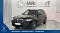 BMW X3 xDrive30d *M-Sportpaket* Schwarz - thumbnail 19