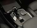BMW X3 xDrive30d *M-Sportpaket* Schwarz - thumbnail 12