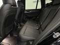 BMW X3 xDrive30d *M-Sportpaket* Schwarz - thumbnail 14