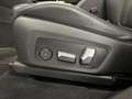 BMW X3 xDrive30d *M-Sportpaket* Schwarz - thumbnail 16