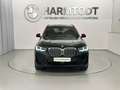 BMW X3 xDrive30d *M-Sportpaket* Schwarz - thumbnail 6