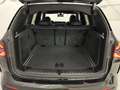 BMW X3 xDrive30d *M-Sportpaket* Schwarz - thumbnail 15
