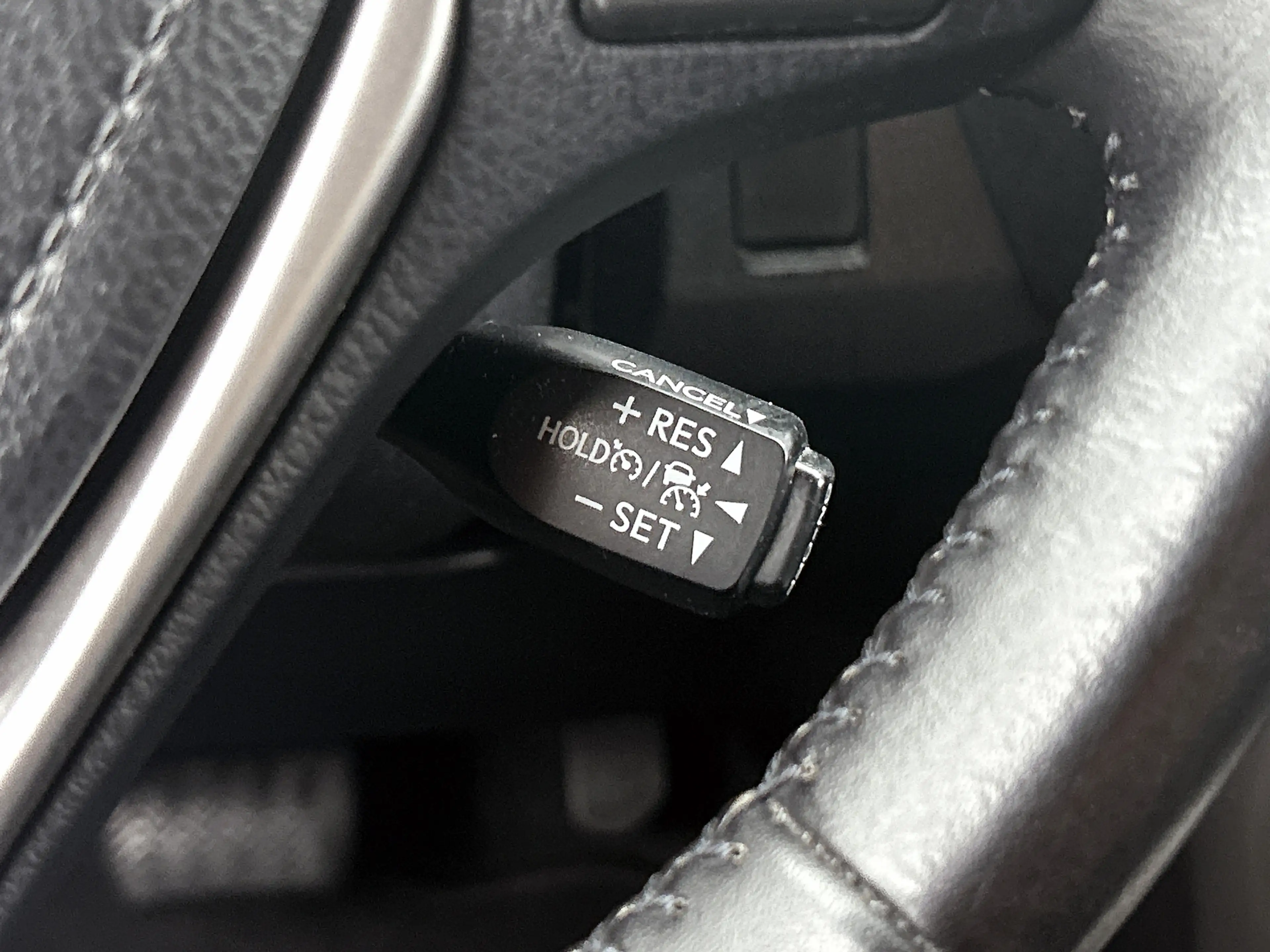Toyota RAV 4 2.5 Hybrid Executive Business | Trekhaak | Navigat — photo 15