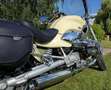 BMW R 1200 C Beige - thumbnail 5