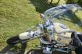 BMW R 1200 C Beige - thumbnail 3