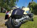 BMW R 1200 C Beige - thumbnail 4