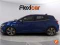 Renault Megane 1.6 TCe Energy GT EDC 151kW Bleu - thumbnail 5