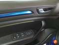 Renault Megane 1.6 TCe Energy GT EDC 151kW Bleu - thumbnail 27