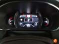 Renault Megane 1.6 TCe Energy GT EDC 151kW Bleu - thumbnail 18