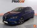 Renault Megane 1.6 TCe Energy GT EDC 151kW Bleu - thumbnail 3