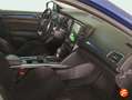 Renault Megane 1.6 TCe Energy GT EDC 151kW Bleu - thumbnail 11