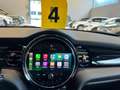 MINI Cooper S 5p 2.0 Classic auto BLACK PACK/PELLE/NAV Noir - thumbnail 14