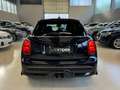 MINI Cooper S 5p 2.0 Classic auto BLACK PACK/PELLE/NAV Noir - thumbnail 5