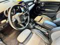 MINI Cooper S 5p 2.0 Classic auto BLACK PACK/PELLE/NAV Noir - thumbnail 7