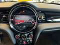 MINI Cooper S 5p 2.0 Classic auto BLACK PACK/PELLE/NAV Noir - thumbnail 12