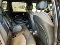 MINI Cooper S 5p 2.0 Classic auto BLACK PACK/PELLE/NAV Noir - thumbnail 9