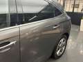 DS Automobiles DS 7 Crossback E-Tense 4x2 Rivoli Gris - thumbnail 9