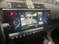 DS Automobiles DS 7 Crossback E-Tense 4x2 Rivoli Gris - thumbnail 16