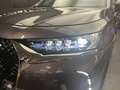 DS Automobiles DS 7 Crossback E-Tense 4x2 Rivoli Gris - thumbnail 31