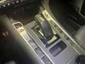 DS Automobiles DS 7 Crossback E-Tense 4x2 Rivoli Gris - thumbnail 19