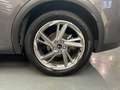 DS Automobiles DS 7 Crossback E-Tense 4x2 Rivoli Gris - thumbnail 23