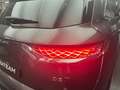 DS Automobiles DS 7 Crossback E-Tense 4x2 Rivoli Gris - thumbnail 32