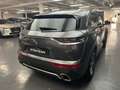 DS Automobiles DS 7 Crossback E-Tense 4x2 Rivoli Gris - thumbnail 35